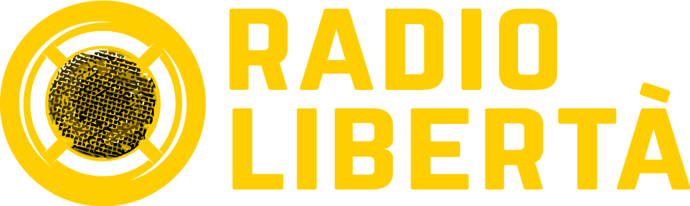 Radio Libertà | Podcast